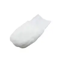 Перчатка профессиональная из флиса Boldrini 230x150 мм