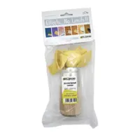 91793743_02-6 91793743_02-6