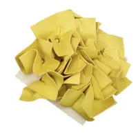 Аппликатор для декоративных работ Boldrini 170x170 венецианская штукатурка мм