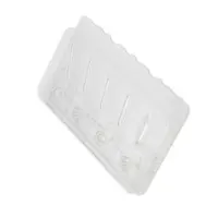 Шпатель для создания лофт эффектов Boldrini Каньон 170x105мм