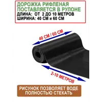 91795380_03-4 91795380_03-4