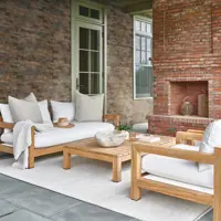 Плитка клинкерная Керамин Иллинойс 4 24.50x6.50см