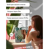 91811212_04-4 91811212_04-4