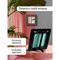 91811214_05-4 91811214_05-4