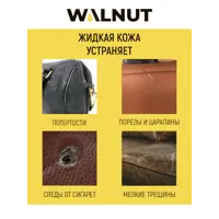 91811222_03-4 91811222_03-4