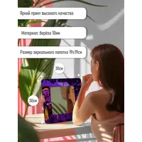 91811222_04-4 91811222_04-4