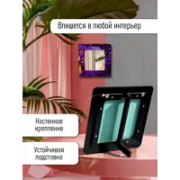 91811222_05-4 91811222_05-4