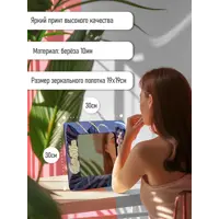 91811261_04-4 91811261_04-4