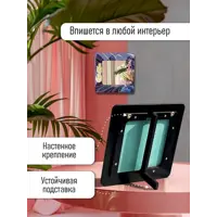 91811261_05-4 91811261_05-4