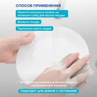 91820083_03-3 91820083_03-3