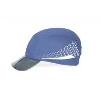 91820931_02-5 91820931_02-5