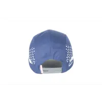 91820931_03-5 91820931_03-5