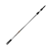 Ручка телескопическая Rollingdog 02678 360 см