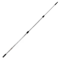 91823465_02-5 91823465_02-5