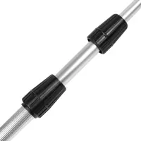 91823465_03-5 91823465_03-5