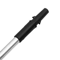 Ручка телескопическая Rollingdog 02680 120 см