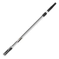 91823466_04-5 91823466_04-5