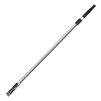 Ручка телескопическая Rollingdog 02679 200 см