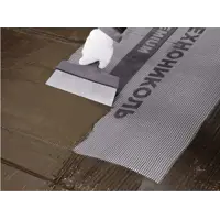 91827446_07-4 91827446_07-4