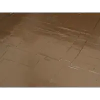 91827446_09-4 91827446_09-4