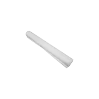 Мешок строительный 100л 70мкм полипропилен белый 10шт