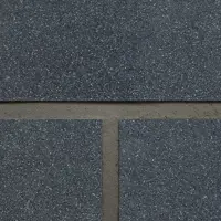 91841646_02-4 91841646_02-4