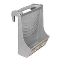 Кювета для краски Rollingdog подвесная 270 мм