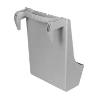 91846301_02-5 91846301_02-5