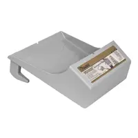 91846301_03-5 91846301_03-5