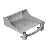 91846301_04-5 91846301_04-5