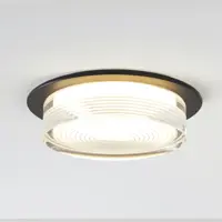 91900332_04-4 91900332_04-4