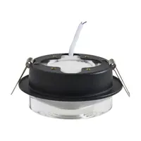 91900332_06-4 91900332_06-4