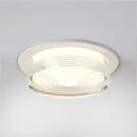 91900333_04-4 91900333_04-4