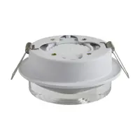 91900333_06-4 91900333_06-4