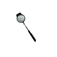 Досмотровое зеркало Turbosky MS-04