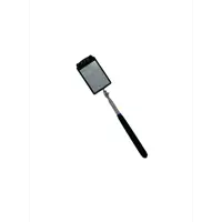 Досмотровое зеркало Turbosky MS-06