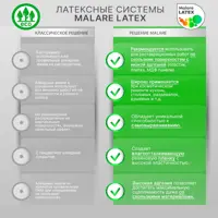 91915305_02-5 91915305_02-5