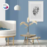 91915305_04-5 91915305_04-5