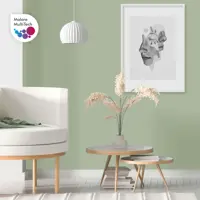 91915324_04-5 91915324_04-5