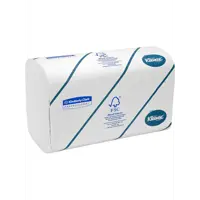 Бумажное полотенце Kimberly-clark Kc-6778 1 шт