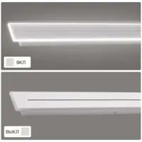 91922523_02-4 91922523_02-4