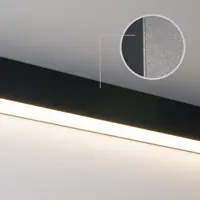 91922862_05-4 91922862_05-4