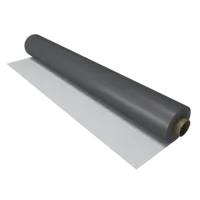 Кровельная мембрана Технониколь Logicroof V-RP ПВХ 2.10x25м