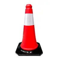 Дорожный конус Turbosky