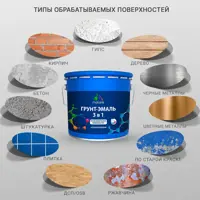 91948470_03-6 91948470_03-6