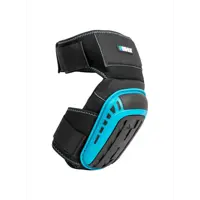 Наколенники гелевые Bihui TKPT, 2 шт