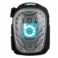 Наколенники строительные гелевые Bihui TKPG, 2 шт