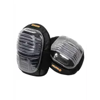 Наколенники строительные пластиковые Tactix 482001, 2 шт