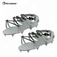 Подошва для наливных полов Rollingdog 81456