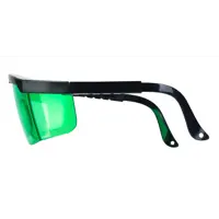 91953626_03-4 91953626_03-4